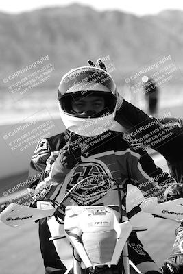 media/Mar-08-2025-TrackXperience (Sat) [[277b597a28]]/1-Around the Pits - Pre Grid/